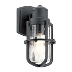 Luminaire extérieur | Suri H 28,6 cm