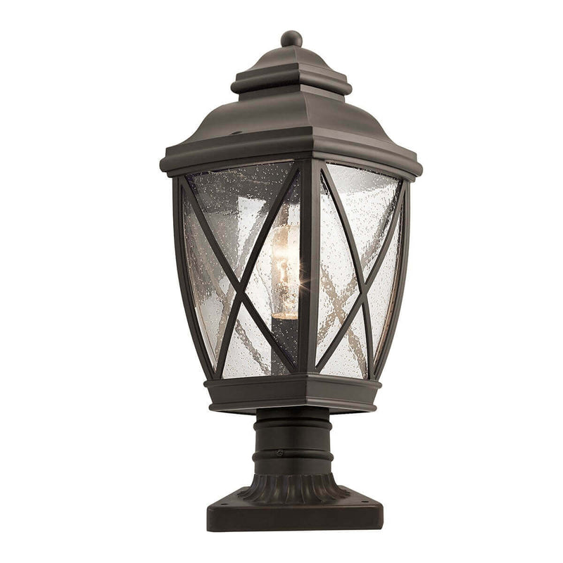 Luminaire extérieur | Valenza