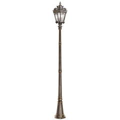 Luminaire extérieur | Mirselaro