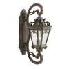 Luminaire extérieur | Tournai
