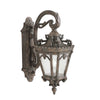 Luminaire extérieur | Tournai H 45,7 cm