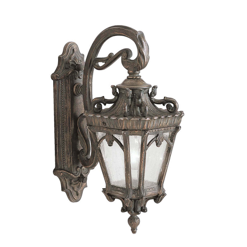 Luminaire extérieur | Tournai H 45,7 cm