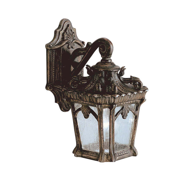 Luminaire extérieur | Tournai H 26,7 cm