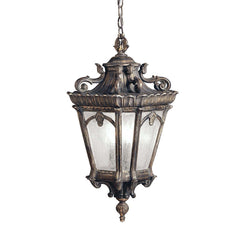 Luminaire extérieur | Livselaro