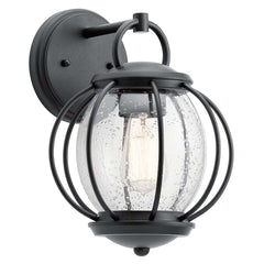 Luminaire extérieur | Vandalia