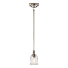 Suspension luminaire | Lunberara