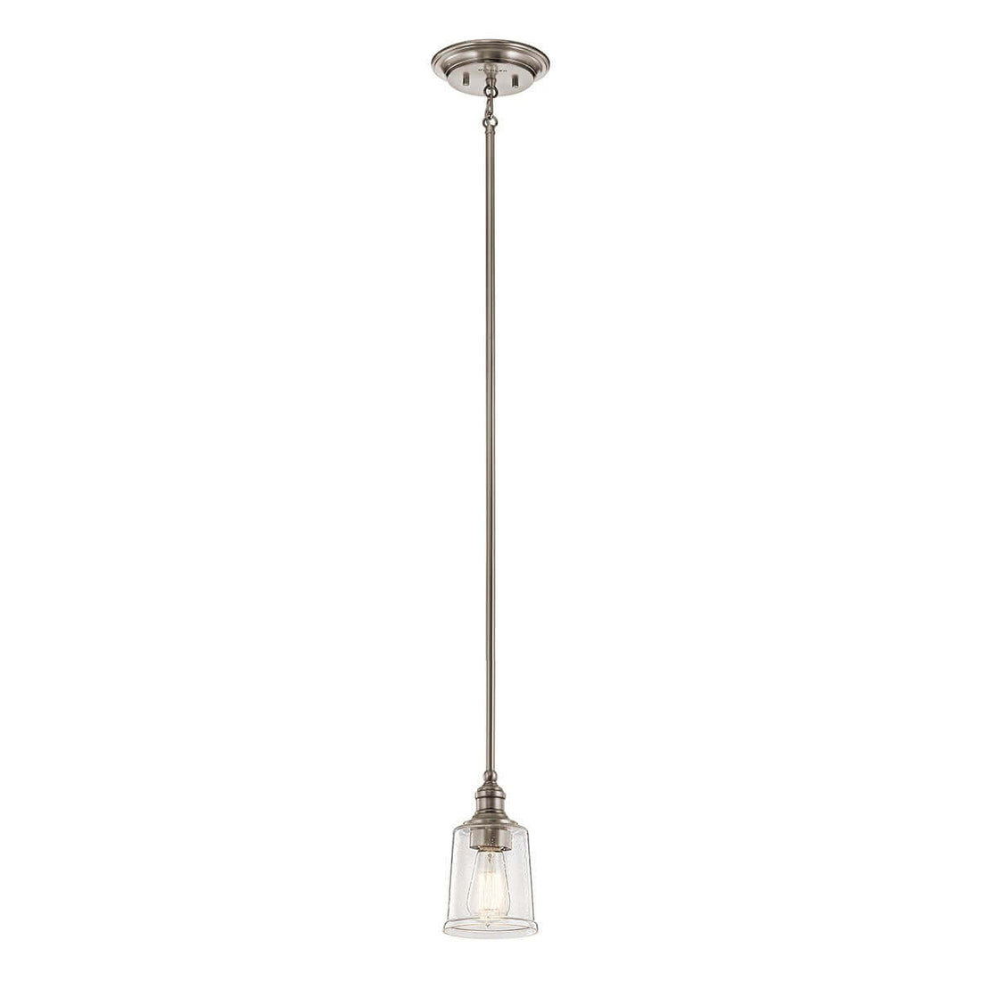 Suspension luminaire | Lunberara