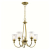 Lustre | Marveraro