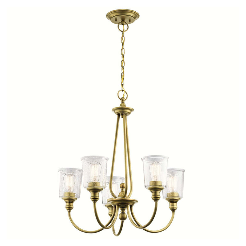 Lustre | Marveraro