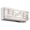 Luminaire extérieur | Zolon L 30,9 cm