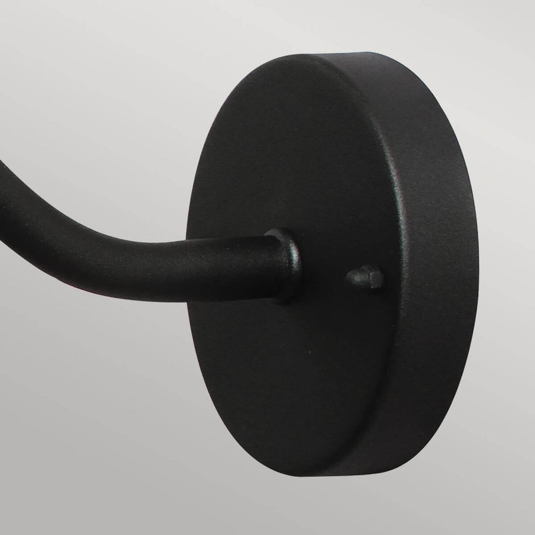Luminaire extérieur | KLAMPENBORG-BK