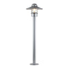 Luminaire extérieur | Moucheta