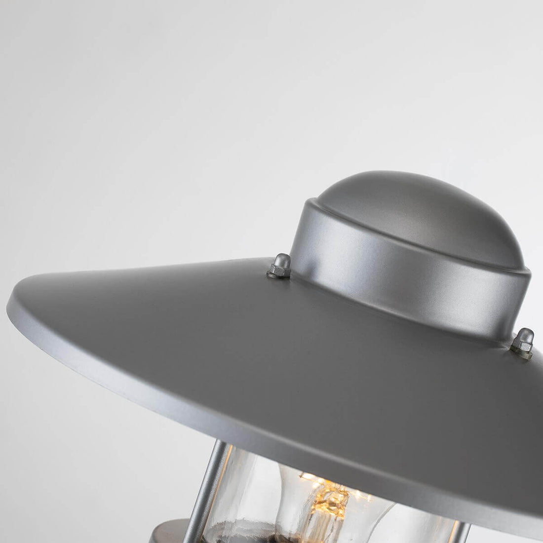 Luminaire extérieur | Moucheta