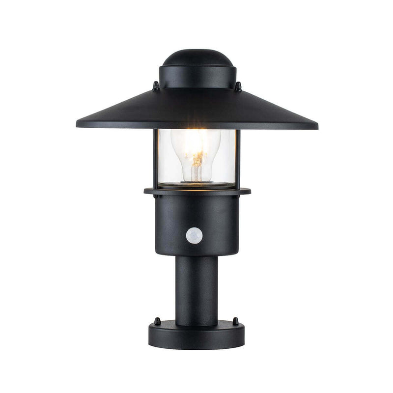 Luminaire extérieur | Sensor