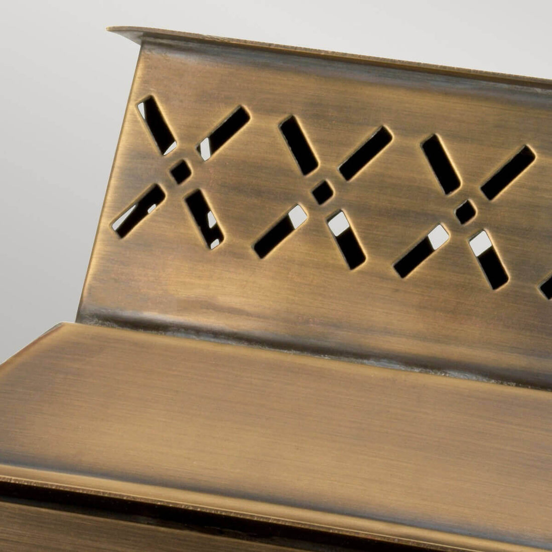 Luminaire extérieur | Lambeth Palace