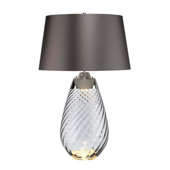 Lampe de chevet | Katya