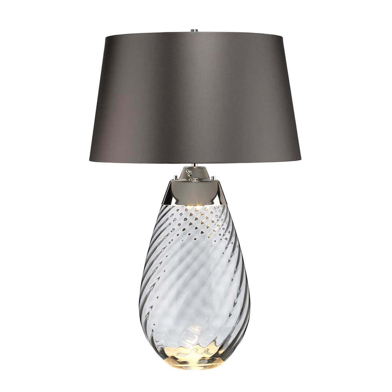 Lampe de chevet | Katya