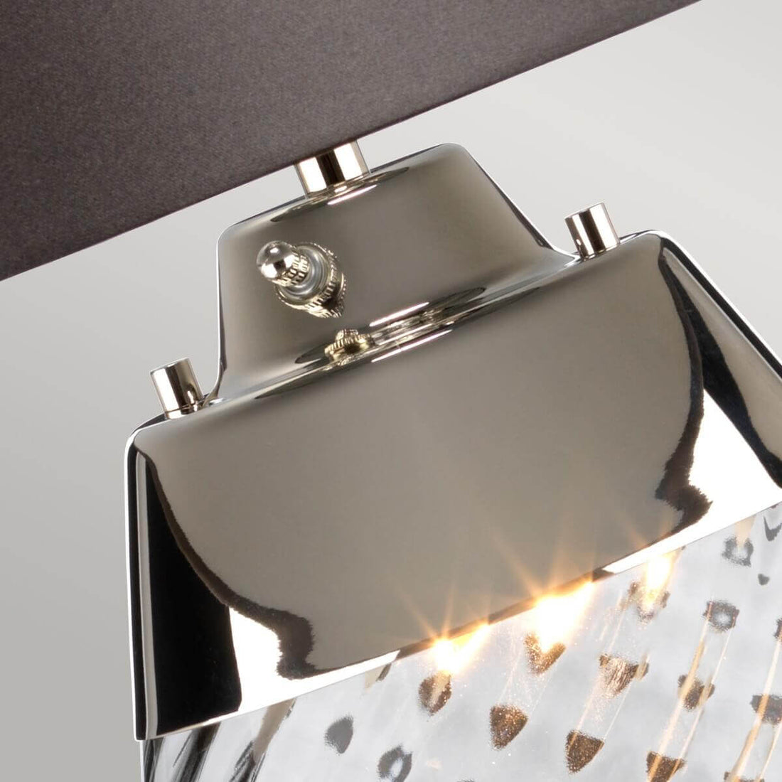 Lampe de chevet | Katya
