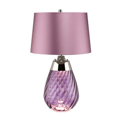 Lampe de chevet | Velkanaro