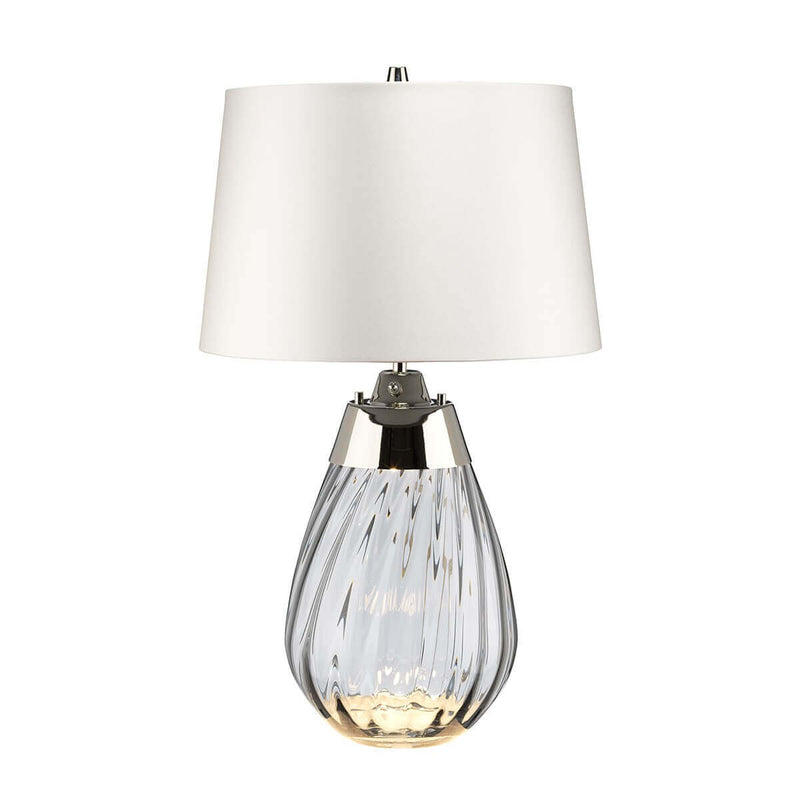 Lampe de chevet | Parisa