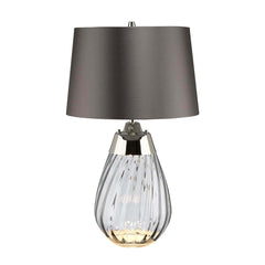 Lampe de chevet | Novkanara