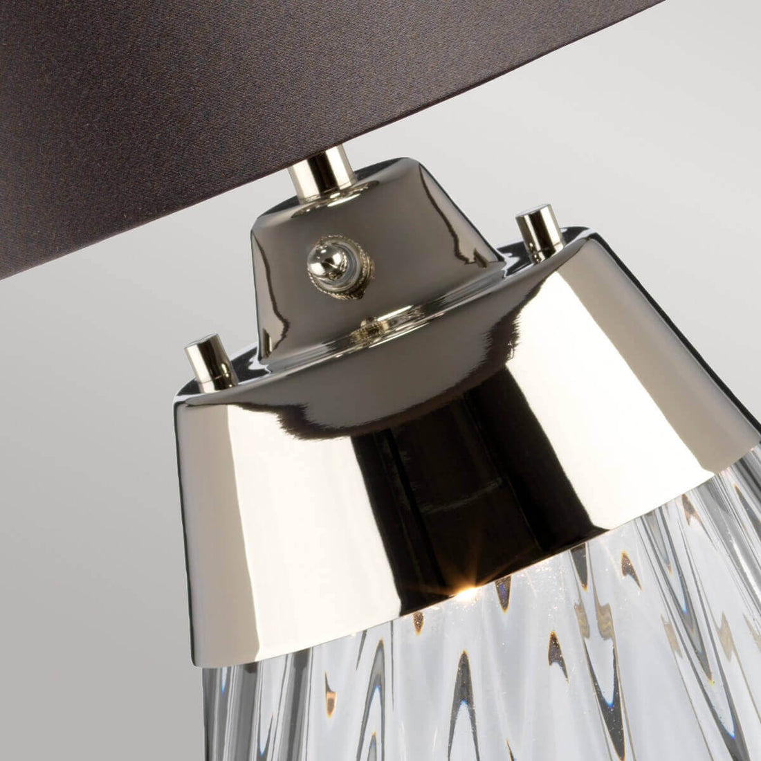Lampe de chevet | Novkanara