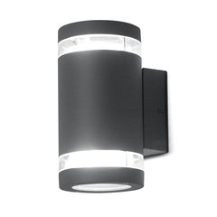 Luminaire extérieur | Sorselina