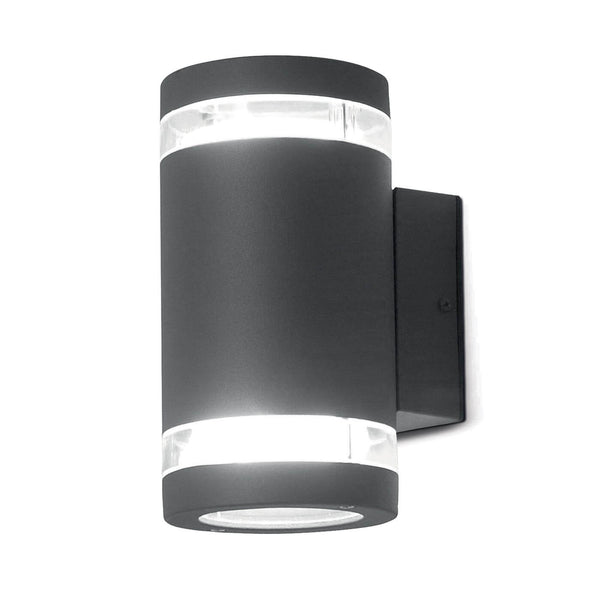 Luminaire extérieur | Sorselina