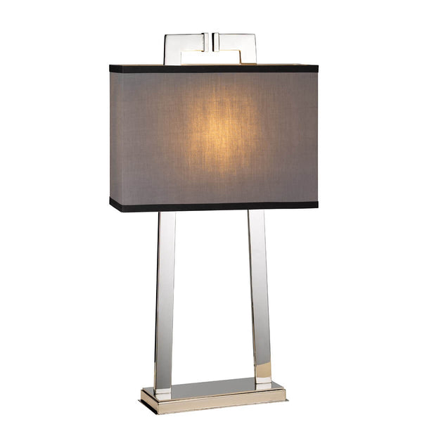 Lampe de chevet | Magro