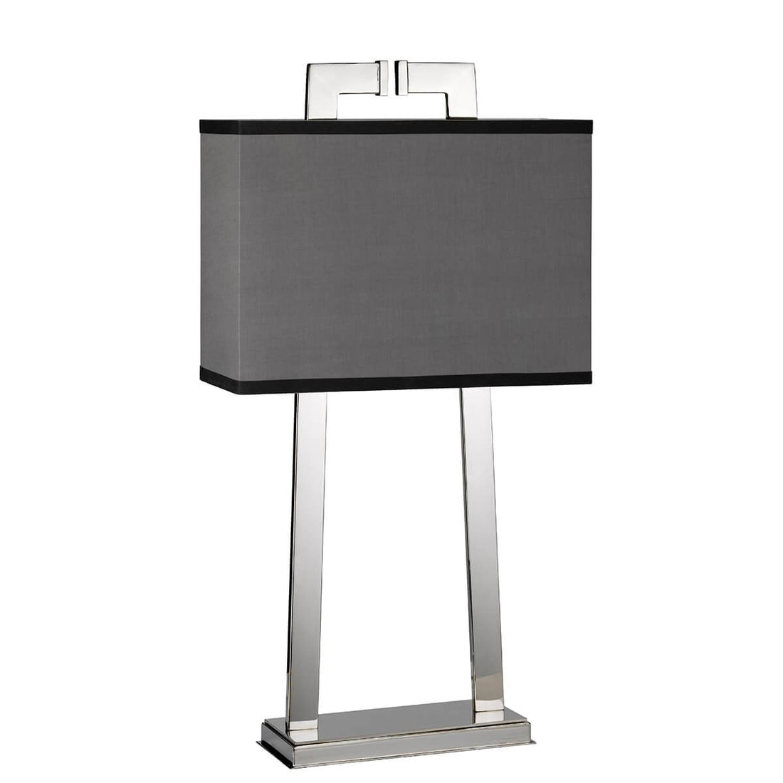Lampe de chevet | Magro