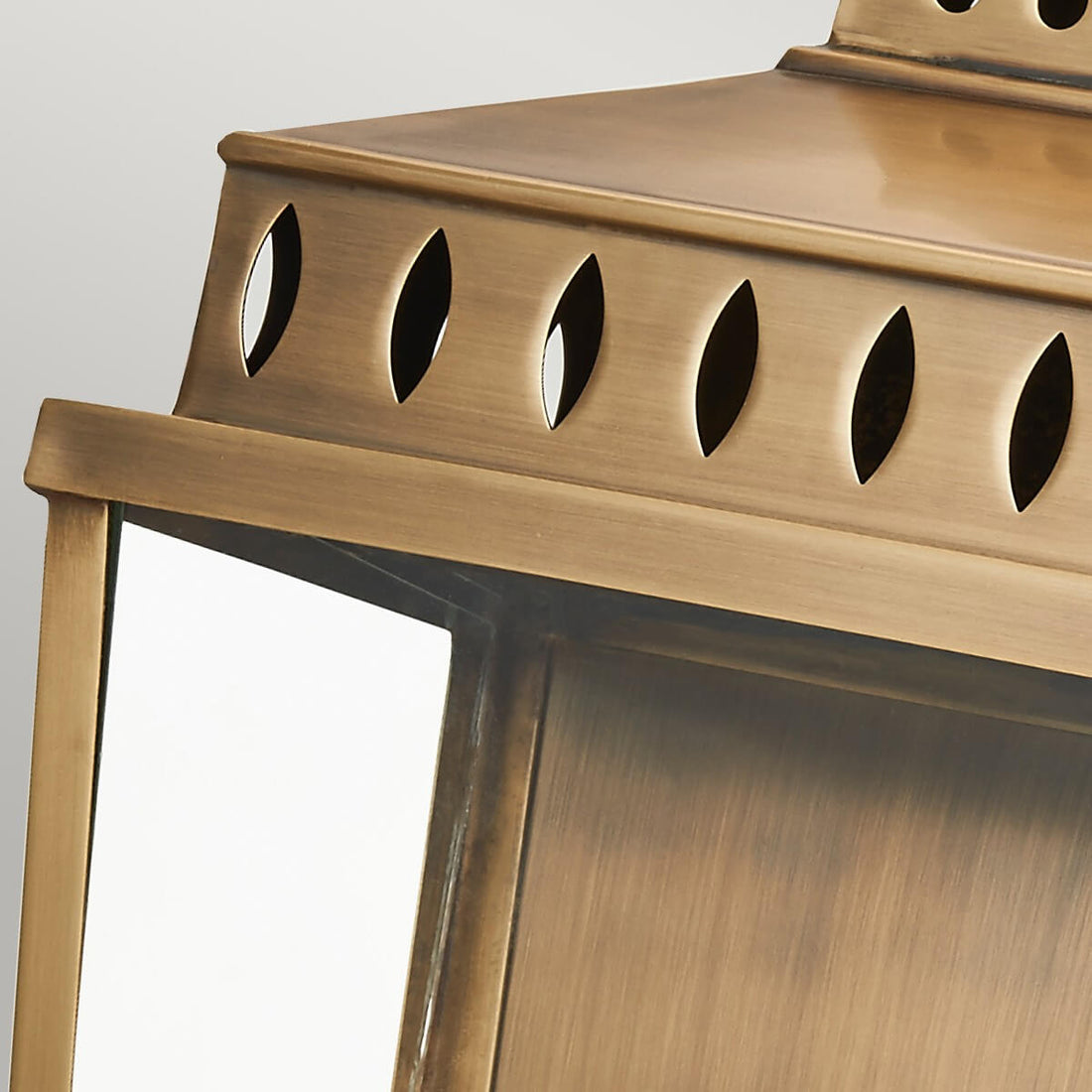 Luminaire extérieur | Duopoli