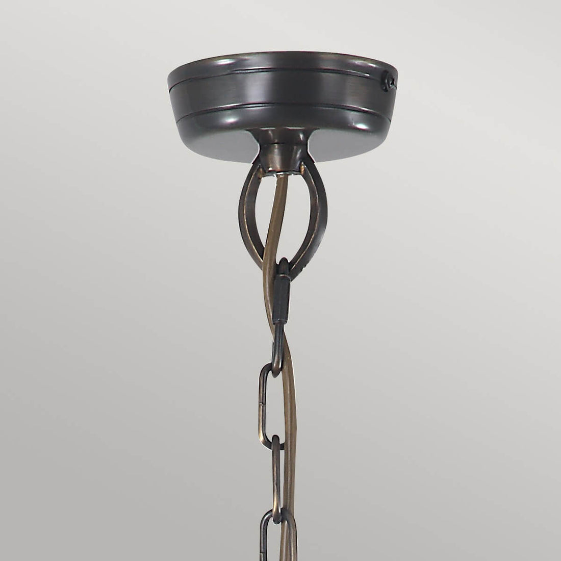 Luminaire extérieur | Mansion House