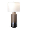 Lampe de chevet | Maryland