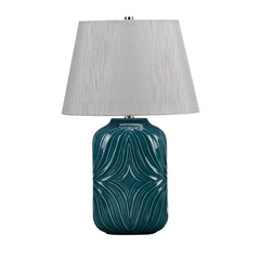 Lampe de chevet | Muse Grise