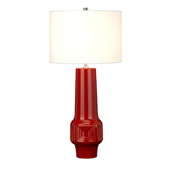 Lampe de chevet | Muswell