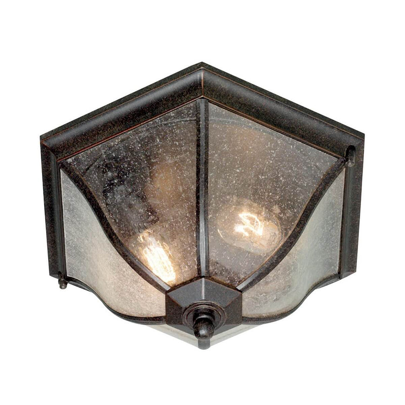Luminaire extérieur | New England