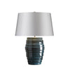 Lampe de chevet | Neptune
