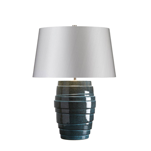 Lampe de chevet | Neptune