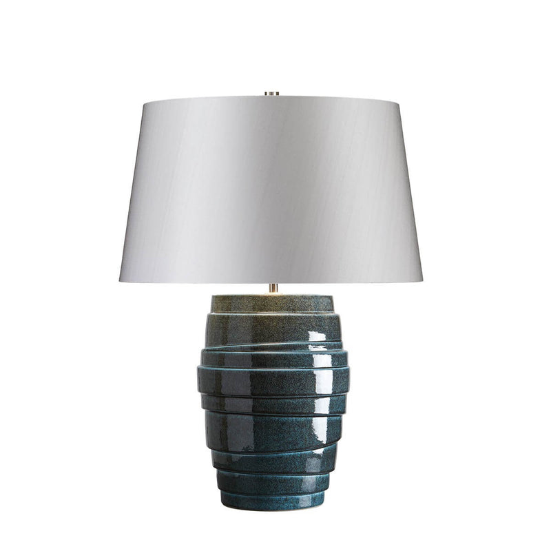 Lampe de chevet | Neptune