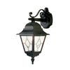 Luminaire extérieur | Norfolk H 45 cm
