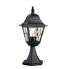 Luminaire extérieur | Norfolk Noir