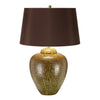 Lampe de chevet | Oakleigh Park