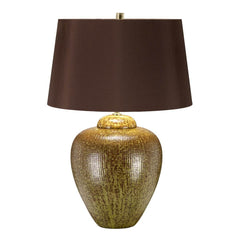 Lampe de chevet | Oakleigh Park