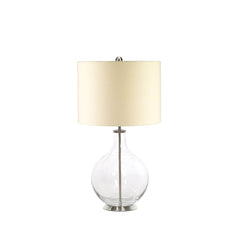 Lampe de chevet | Volara