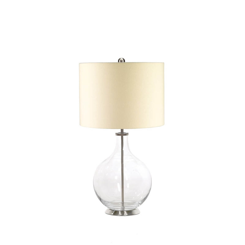 Lampe de chevet | Volara