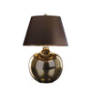 Lampe de chevet | Ottoman
