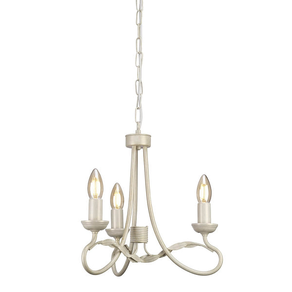 Lustre | Kalveraro
