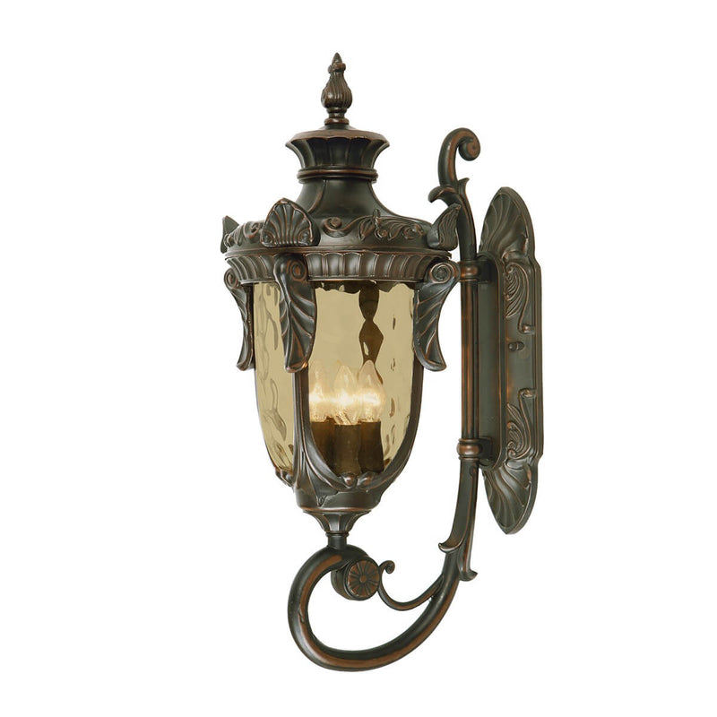 Luminaire extérieur | Philadelphia