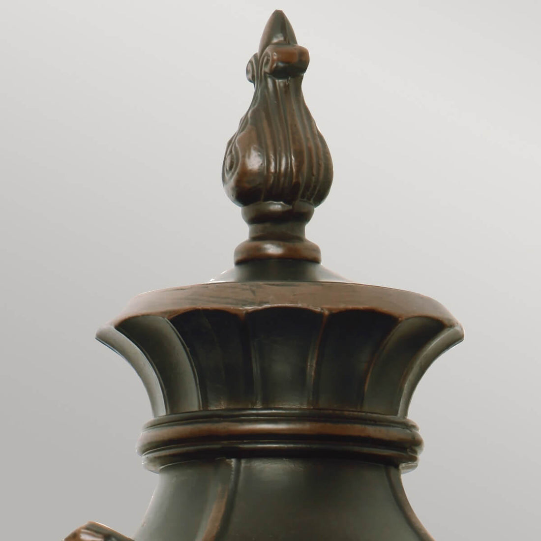 Luminaire extérieur | Philadelphia