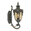 Luminaire extérieur | Philadelphia H 43 cm
